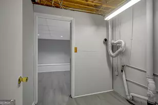 171 Wynnmeade Pkwy, Peachtree City, GA 30269 - Photo 32