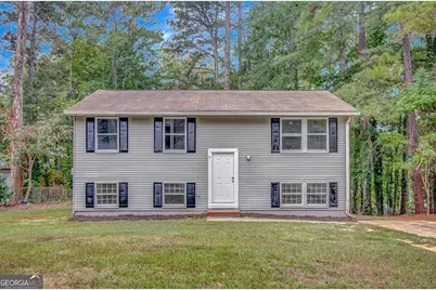 171 Wynnmeade Parkway, Peachtree City, GA 30269 - Photo 1