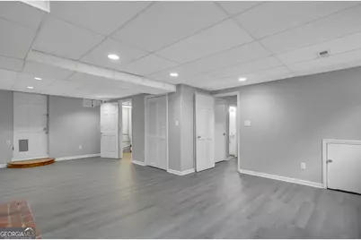 171 Wynnmeade Parkway, Peachtree City, GA 30269 - Photo 26