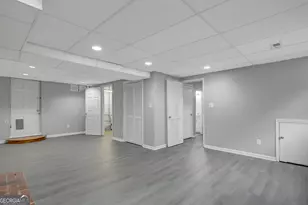 171 Wynnmeade Pkwy, Peachtree City, GA 30269 - Photo 26