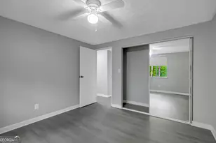 171 Wynnmeade Pkwy, Peachtree City, GA 30269 - Photo 10