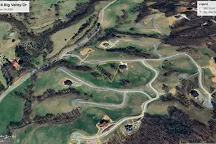 0 Big Valley Dr, Morganton, GA 30560 - Photo 1