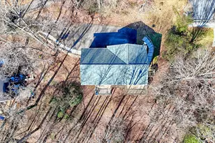 170 White St, Dillard, GA 30537 - Photo 58