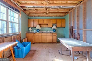 170 White St, Dillard, GA 30537 - Photo 40