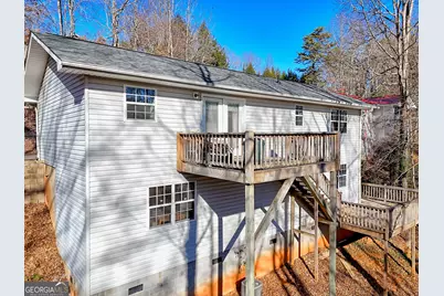 170 White Street, Dillard, GA 30537 - Photo 50