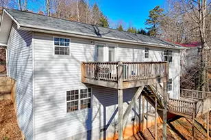 170 White St, Dillard, GA 30537 - Photo 50