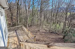 170 White St, Dillard, GA 30537 - Photo 36