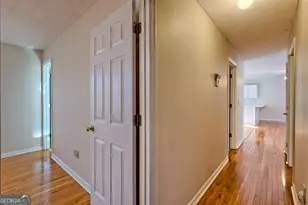 170 White St, Dillard, GA 30537 - Photo 28
