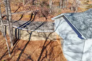 170 White St, Dillard, GA 30537 - Photo 44