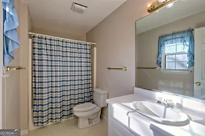 170 White Street, Dillard, GA 30537 - Photo 24