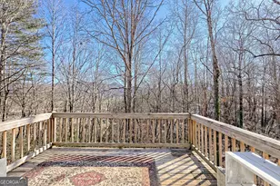 170 White St, Dillard, GA 30537 - Photo 10