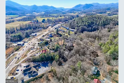 170 White Street, Dillard, GA 30537 - Photo 56