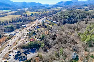 170 White St, Dillard, GA 30537 - Photo 56