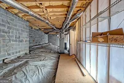 170 White Street, Dillard, GA 30537 - Photo 42