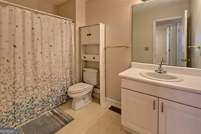 170 White Street, Dillard, GA 30537 - Photo 32