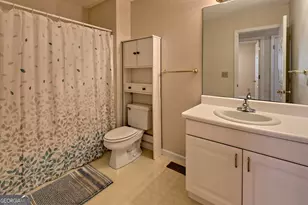 170 White St, Dillard, GA 30537 - Photo 32