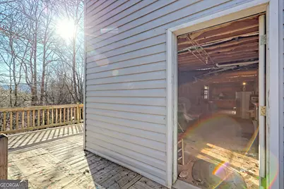 170 White Street, Dillard, GA 30537 - Photo 38