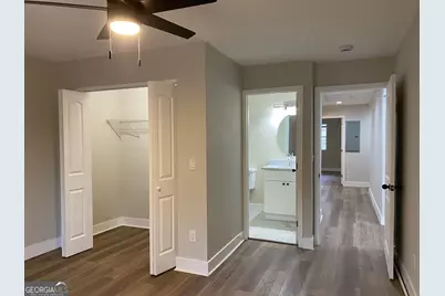 2155 Park Terrace, College Park, GA 30337 - Photo 24