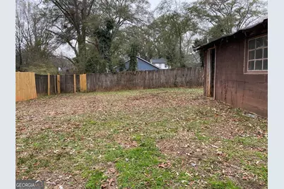 2155 Park Terrace, College Park, GA 30337 - Photo 44