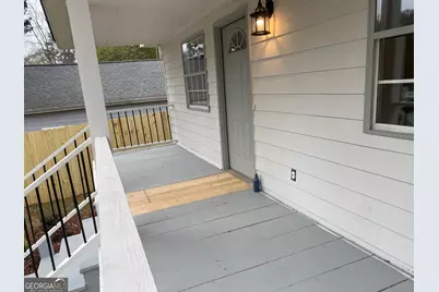 2155 Park Terrace, College Park, GA 30337 - Photo 8