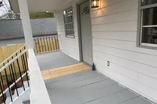 2155 Park Terrace, College Park, GA 30337 - Photo 8