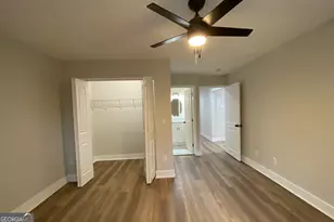 2155 Park Terrace, College Park, GA 30337 - Photo 26