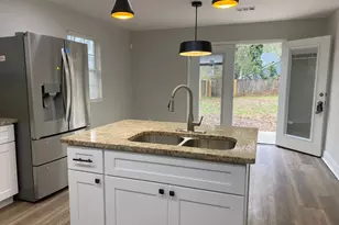 2155 Park Terrace, College Park, GA 30337 - Photo 16