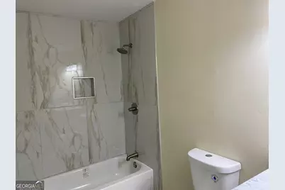 2155 Park Terrace, College Park, GA 30337 - Photo 28