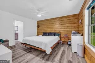 280 Shore Crest Dr, Martin, GA 30557 - Photo 6