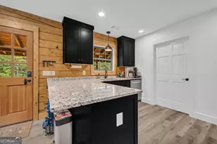 280 Shore Crest Dr, Martin, GA 30557 - Photo 24