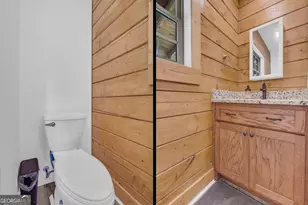 280 Shore Crest Dr, Martin, GA 30557 - Photo 40