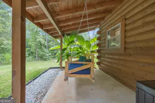 280 Shore Crest Dr, Martin, GA 30557 - Photo 42