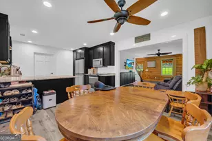 280 Shore Crest Dr, Martin, GA 30557 - Photo 22