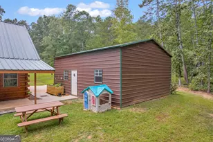 280 Shore Crest Dr, Martin, GA 30557 - Photo 42