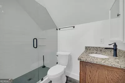 280 Shore Crest Drive, Martin, GA 30557 - Photo 32