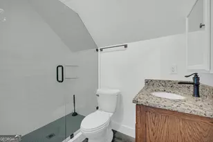 280 Shore Crest Dr, Martin, GA 30557 - Photo 32