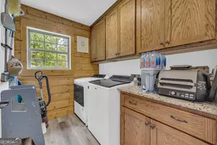 280 Shore Crest Dr, Martin, GA 30557 - Photo 38