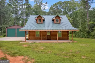 280 Shore Crest Dr, Martin, GA 30557 - Photo 44