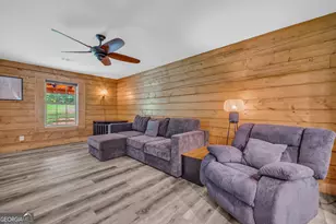 280 Shore Crest Dr, Martin, GA 30557 - Photo 14