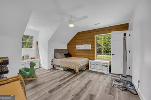 280 Shore Crest Dr, Martin, GA 30557 - Photo 28