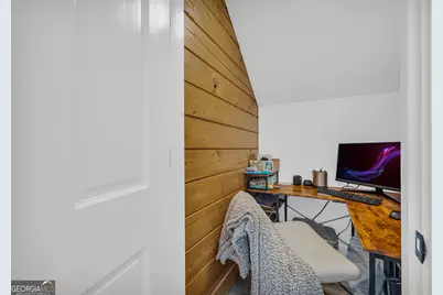 280 Shore Crest Drive, Martin, GA 30557 - Photo 30