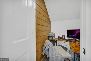 280 Shore Crest Dr, Martin, GA 30557 - Photo 30