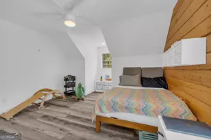 280 Shore Crest Dr, Martin, GA 30557 - Photo 28