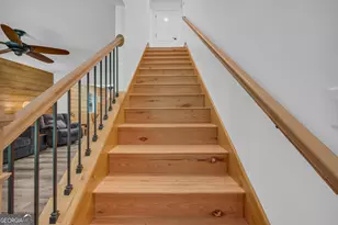 280 Shore Crest Dr, Martin, GA 30557 - Photo 26