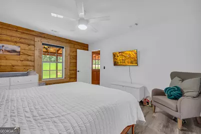 280 Shore Crest Drive, Martin, GA 30557 - Photo 10