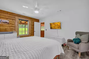 280 Shore Crest Dr, Martin, GA 30557 - Photo 10