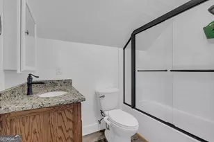 280 Shore Crest Dr, Martin, GA 30557 - Photo 36