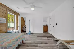 280 Shore Crest Dr, Martin, GA 30557 - Photo 30