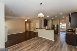 7549 Absinth Dr, Atlanta, GA 30349 - Photo 8