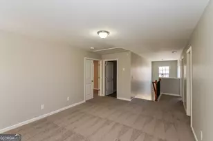 7549 Absinth Dr, Atlanta, GA 30349 - Photo 10